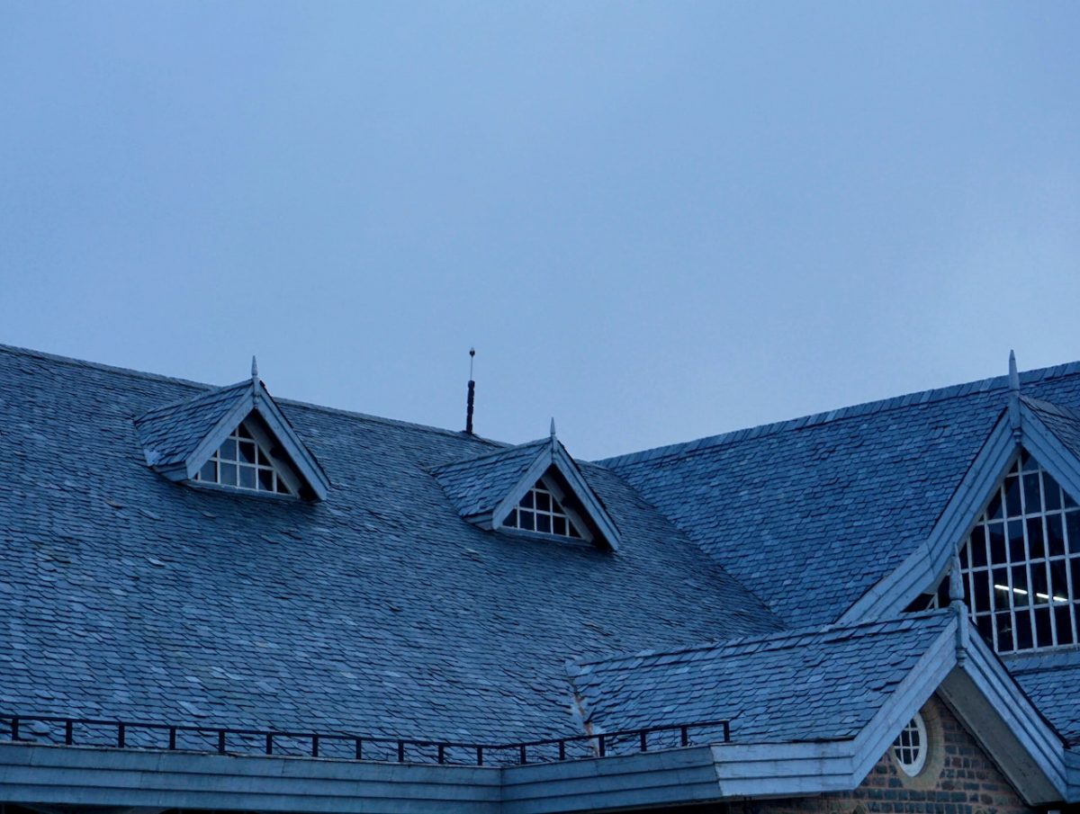 How To Choose Right Roofer in Noblesville